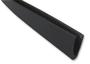 TE Connectivity Raychem Cable Protection-RAYRIM-NR8-0-STK