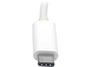 Tripp Lite-U444-06N-HD-AM