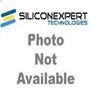 Visual Communications Company - VCC-6S6/30V