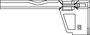 Vector Electronics-CG3-80/12