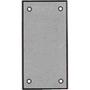 Vector Electronics-EFP204A66
