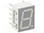 Vishay Semiconductor Opto Division-TDSR1050