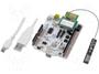 WIZnet-WIZFI250-EVB