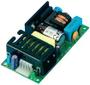 XP Power-ACS60US24