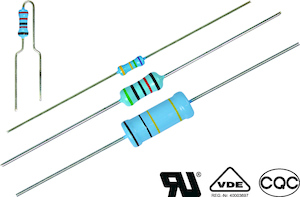 Vishay BC Components-VR25000001604JR500