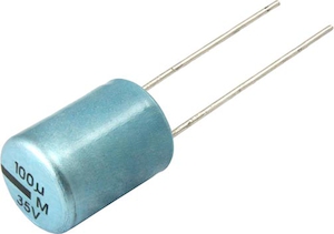 Vishay BC Components-MAL211635221E3