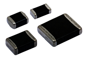 Vishay BC Components-MLV1210E30403T