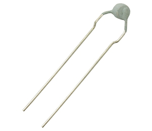 Vishay BC Components-PTCLL05P131TBE