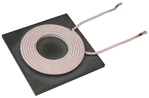 Vishay Dale-IWTX5050FEEB100KF1