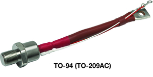 Vishay Semiconductor Diodes Division-VS-ST110S16P0PBF