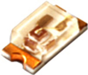 Vishay Semiconductor Opto Division-VLMY1301-GS08