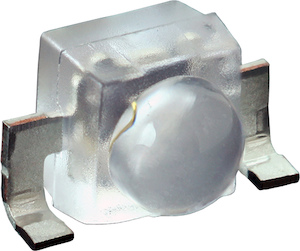 Vishay Semiconductor Opto Division-VSMY2853SLX01