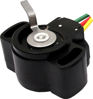 Vishay Sfernice-PMR403A392094WC